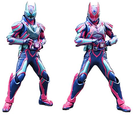 reddit kamen rider|kamen rider ultimate revice.